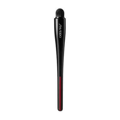 Tools - Tsutsu Fude Concealer Brush