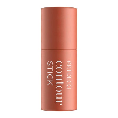 Bâton de contour
