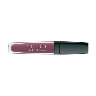 Lip Brilliance Long Lasting Gloss 195.78 brilliant lilac clover