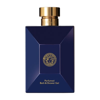 Dylan - Blue Bath & Shower Gel