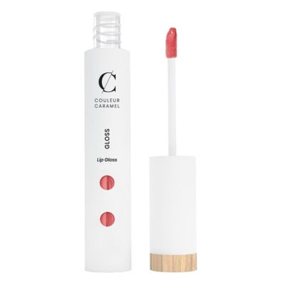 Lipgloss 903 Nude Pink Lipgloss 903 Nude Pink
