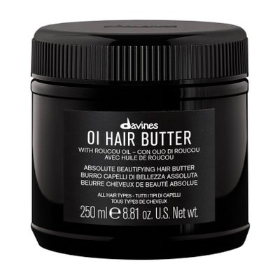 Oi - Hair Butter
