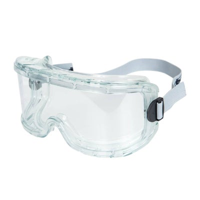 Elite Schutzbrille für Brillenträger