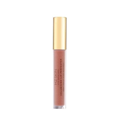 Volumising Lip Perfector - Shade 2 Volumising Lip Perfector - Shade 2