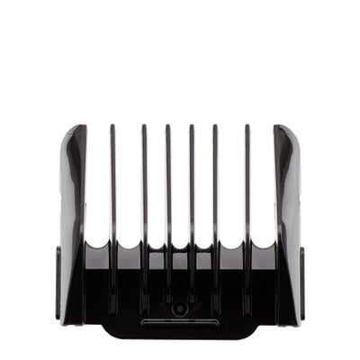 ER-1510/11/12 Aufsteckkamm 3mm WER1510K7397 ER-1510/11/12 Aufsteckkamm 3mm WER1510K7397