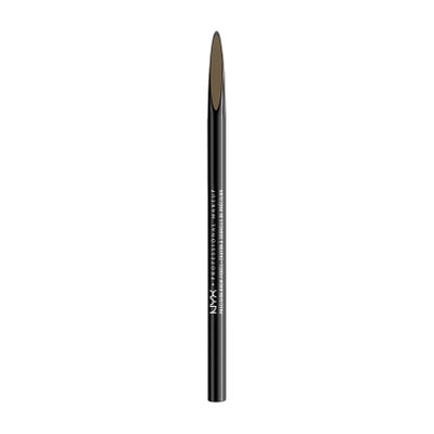 Precision Brow Pencil - Taupe Precision Brow Pencil - Taupe