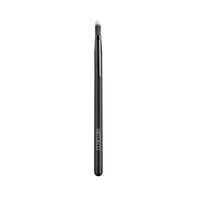 Multi Purpose Brush 60383