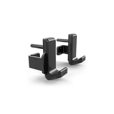 J-Cups / J-Hooks Serie 700 J-Cups / J-Hooks Serie 700