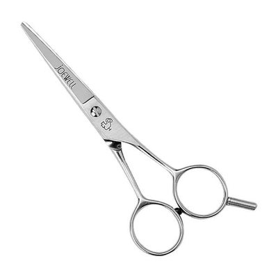 Haarschere Classic 4½"" Haarschere Classic 4½""