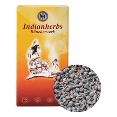 zimtblüten