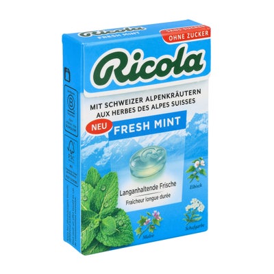 bonbons aux herbes fresh mint sans sucre avec stevia bonbons aux herbes fresh mint sans sucre avec stevia