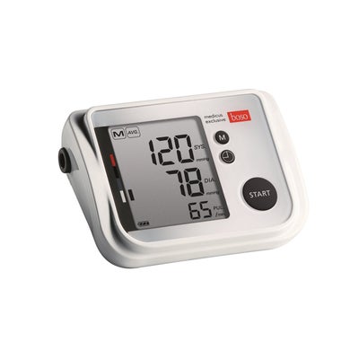 medicus exclusive tensiomètre