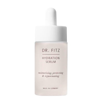 Hydration Serum