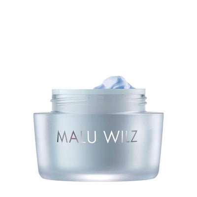 Hydro Hyaluronic Active+ Cream Rich