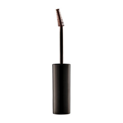 MAKE UP - Eye Brow Mascara 02 Medium