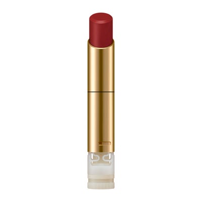 Lasting Plump Lipstick 10 Juicy Red