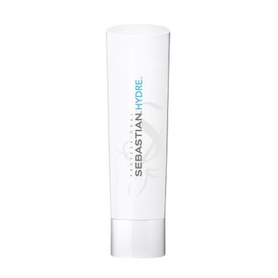 Foundation - Hydre Conditioner
