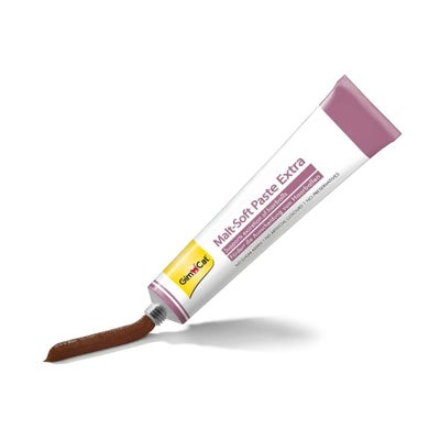 Malt Soft Extra Paste