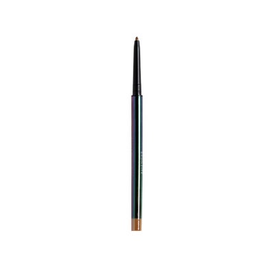 Infinite Chrome - Micropencil Bronzite Infinite Chrome - Micropencil Bronzite