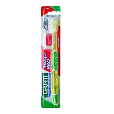 Pro Compact Soft Pro Compact Soft