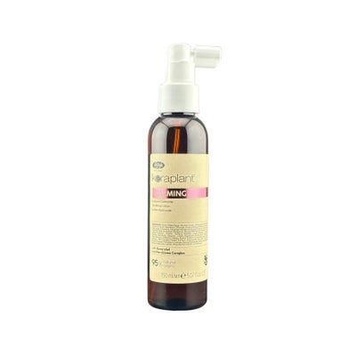 Keraplant Calming Lotion