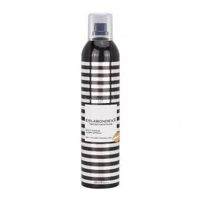 Esla Styling Eco Shine Hairspray