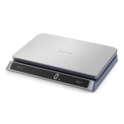 Balance de cuisine Pro USB 15 Balance de cuisine Pro USB 15