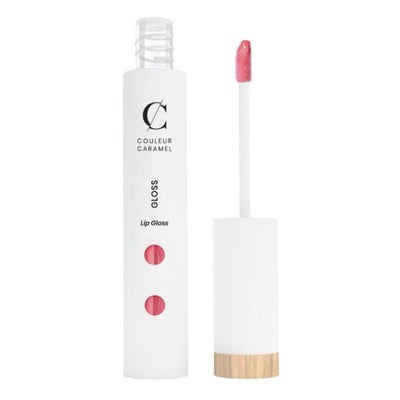 Lipgloss 811 Glamkiss Lipgloss 811 Glamkiss