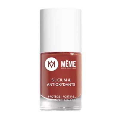 Vernis à ongles 27 brique Vernis à ongles 27 brique