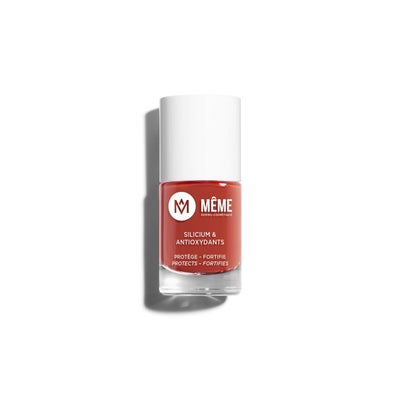 Vernis à ongles 27 brique Vernis à ongles 27 brique