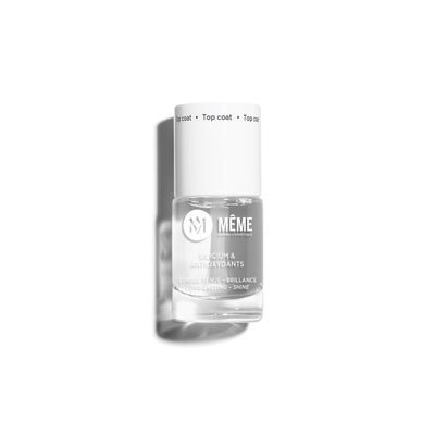Top coat gel Top coat gel