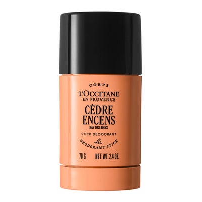 L'Homme Cèdre Encens Deo Stick