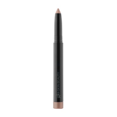 Eye Shadow - Cream Stay Shadow Stick Shell