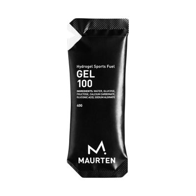 Gel 100 - Neutral Gel 100 - Neutral