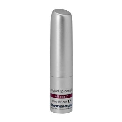 AGE Smart - Renewal Lip Complex