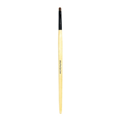 Brush Ultra Fine Eye Liner