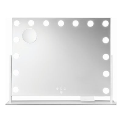 Makeup Mirror Star, 58 x 46 cm