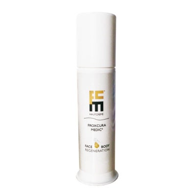 medic crème régénération medic crème régénération