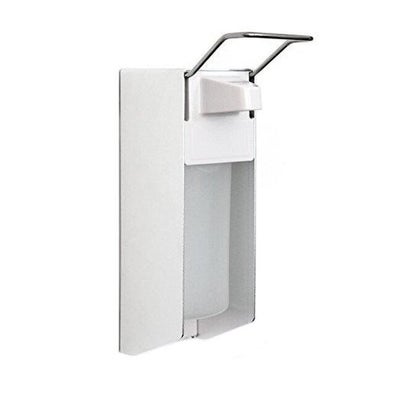 Wandspender für 500 ml Inhalt
