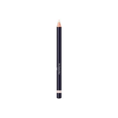 Lip Line Definer 00 translucent