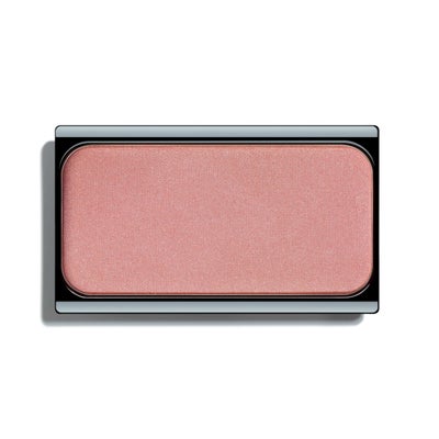 Blusher 330.33 little romance