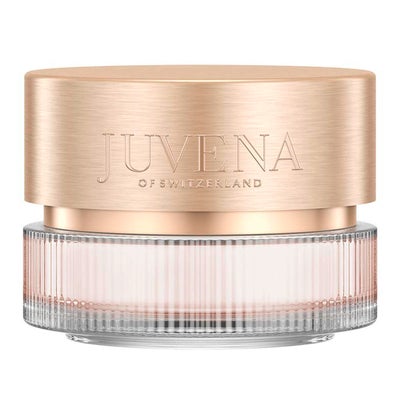 Skin Specialists Miracle Moisture Cream