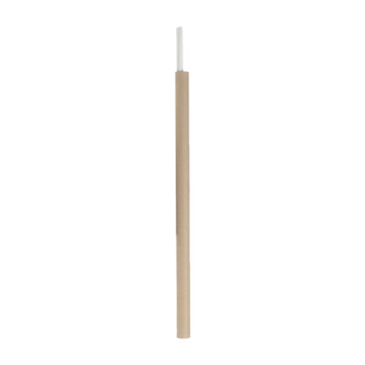 Refill - Rattan Sticks