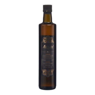 Arganöl diätetisch Bio Arganöl diätetisch Bio
