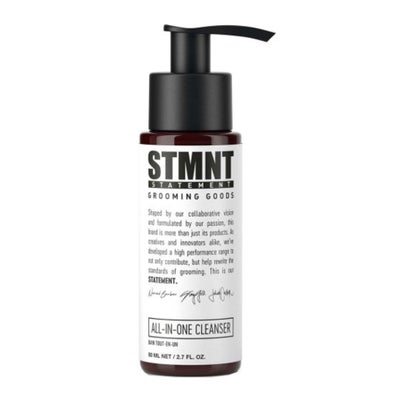 Grooming Goods Bain Tout-En-Un