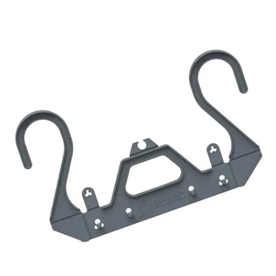 Bett Beutelhalter plastik