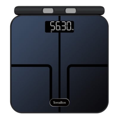 Personenwaage Master Coach Expert