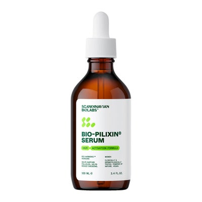 Bio-Pilixin Serum Women