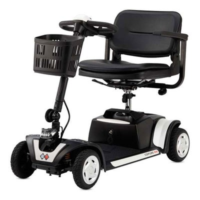 Scooter Centuro Mini