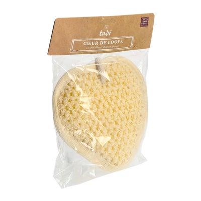 Loofas Herz